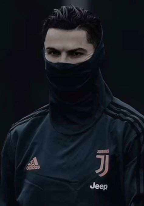 cristiano ronaldo photos