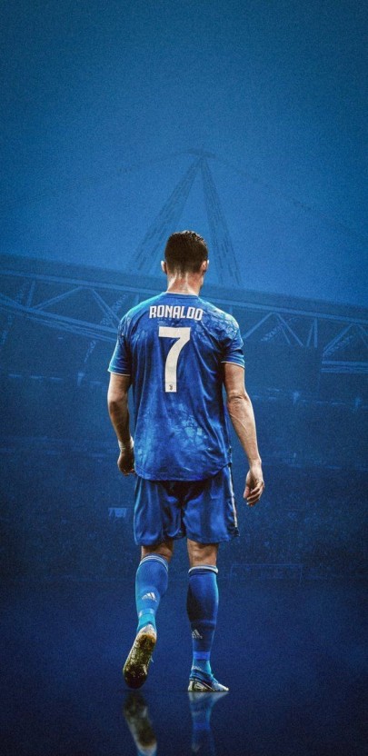2011 real madrid 0011