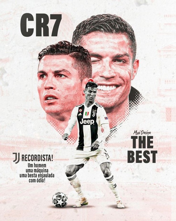 2011 real madrid 0012