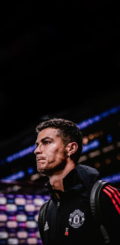 2011 real madrid 0020