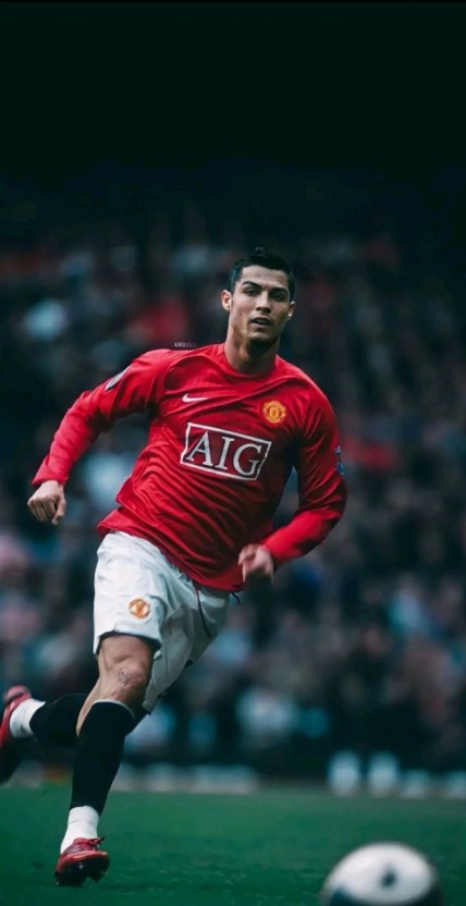 2011 real madrid 0036