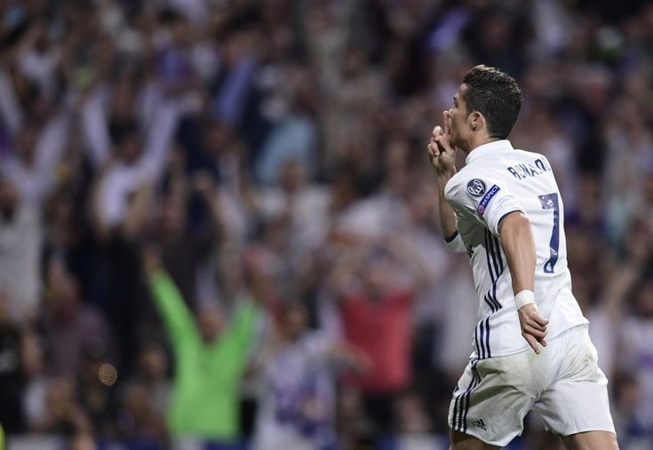 2011 real madrid 0040