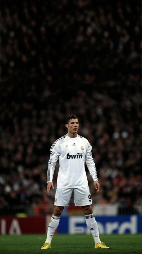 2011 real madrid 0042