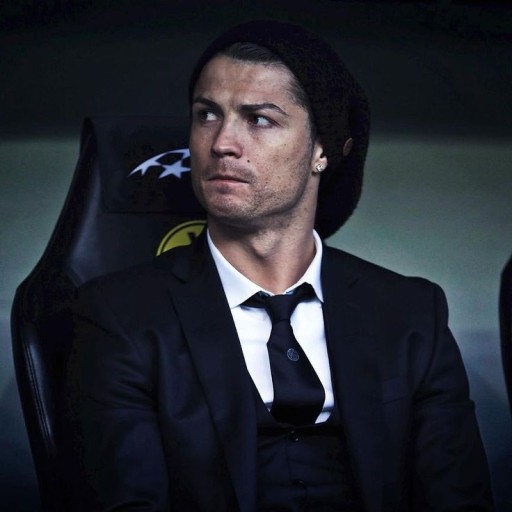 2011 real madrid 0043