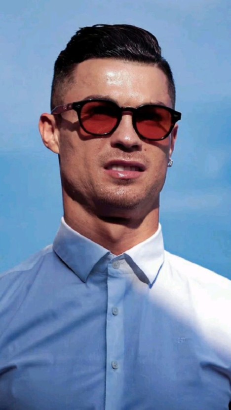 2011 real madrid 0045