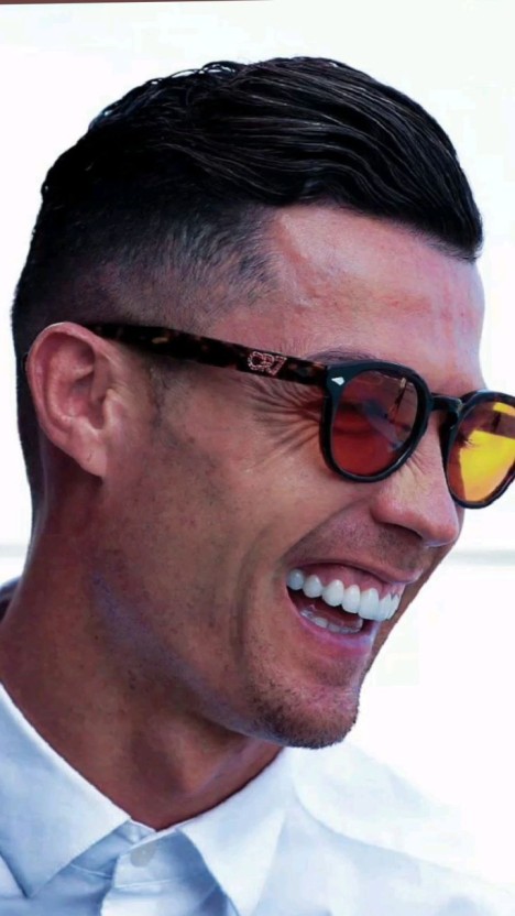2011 real madrid 0046
