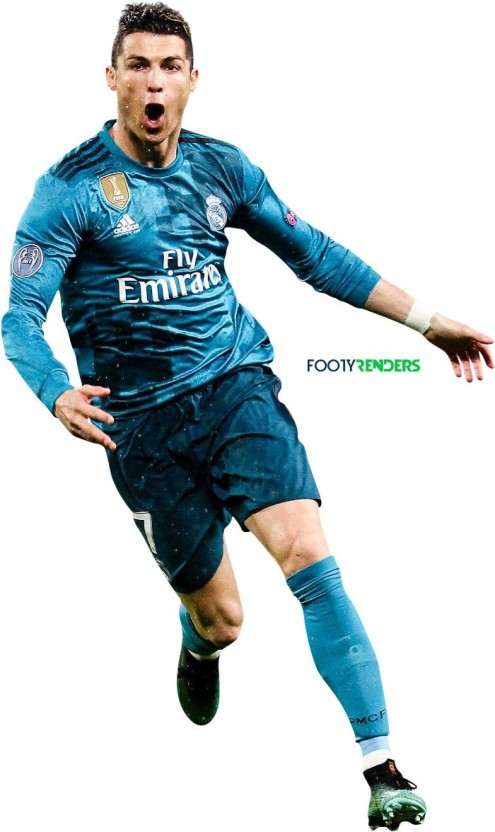 2011 real madrid 0047