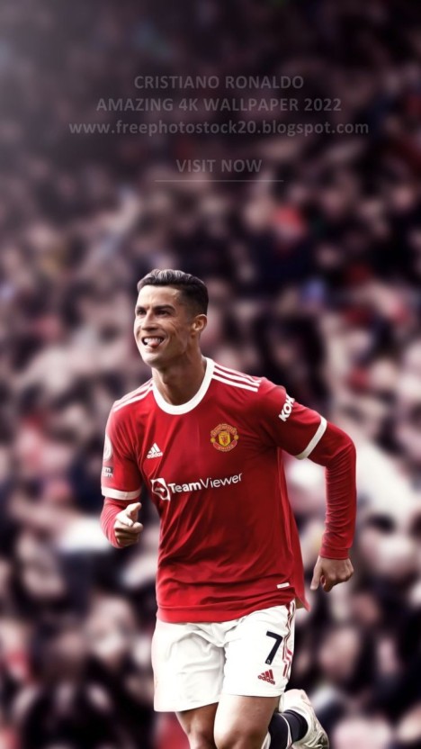 2011 real madrid 0048