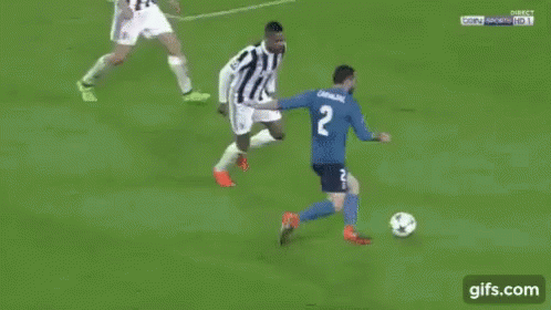 2011 real madrid 0049