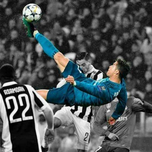 2011 real madrid 0050