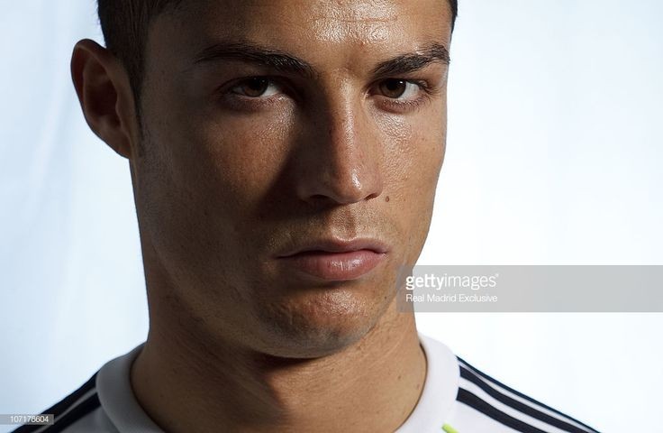 2011 real madrid 0051
