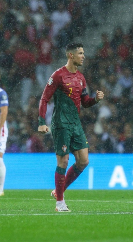 2011 real madrid 0053