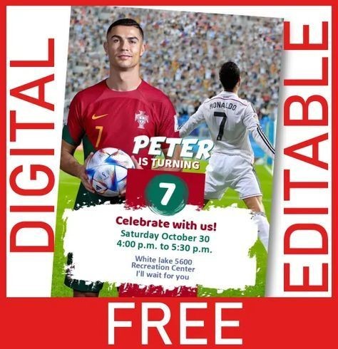 2011 real madrid 0055