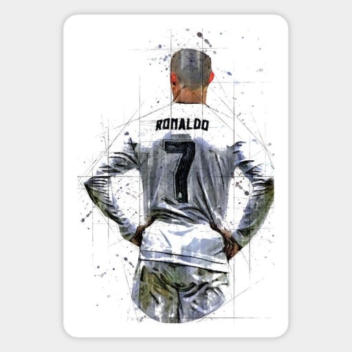 2011 real madrid 0057