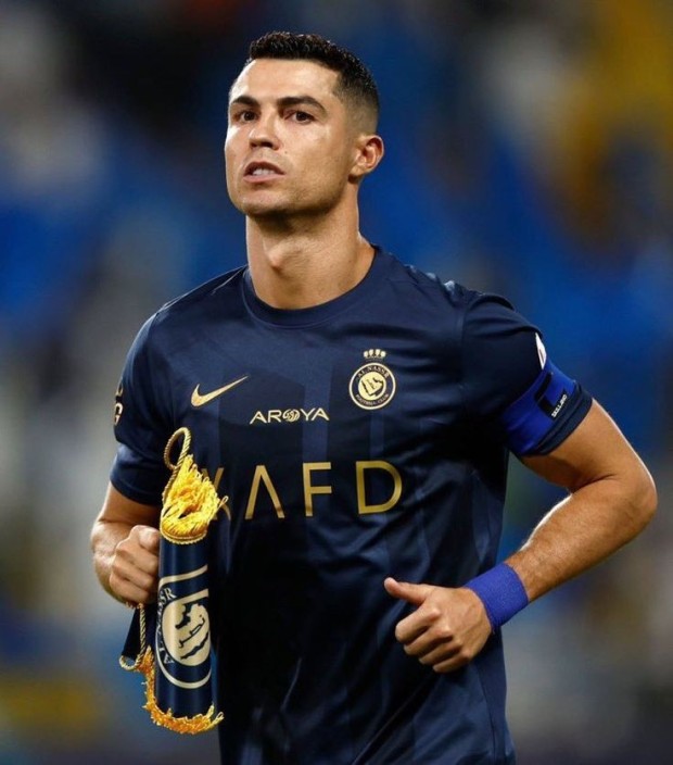 2011 real madrid 0059