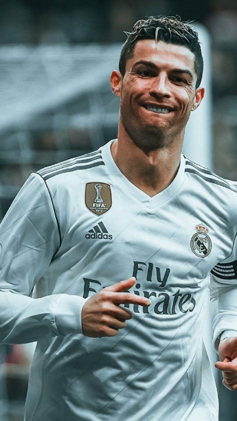 2011 real madrid 0060