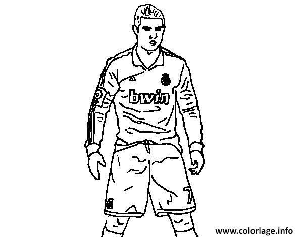 2011 real madrid 0063