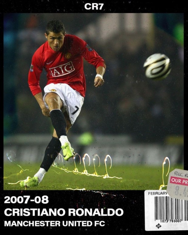 2011 real madrid 0064