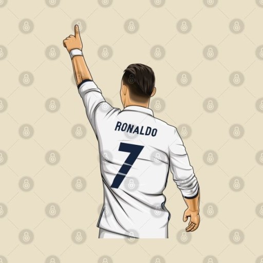 2011 real madrid 0066