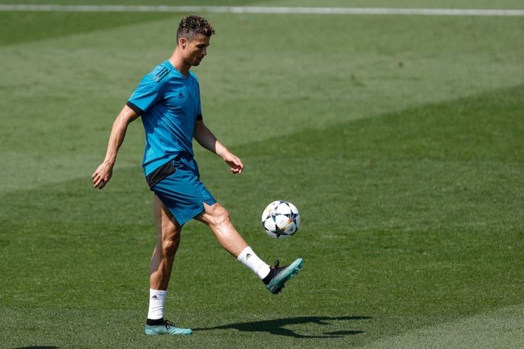 2011 real madrid 0072