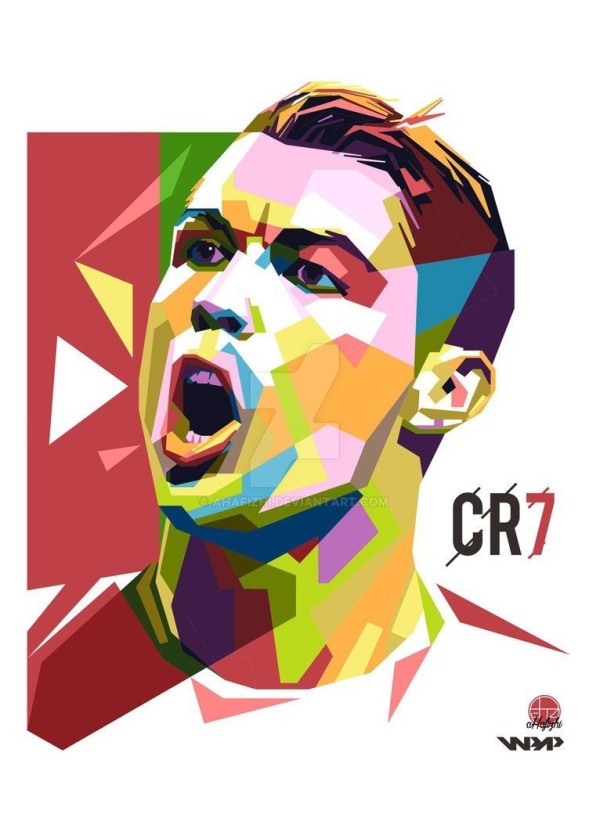 2011 real madrid 0074