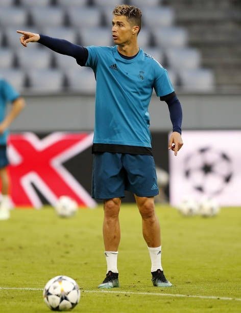 2011 real madrid 0081