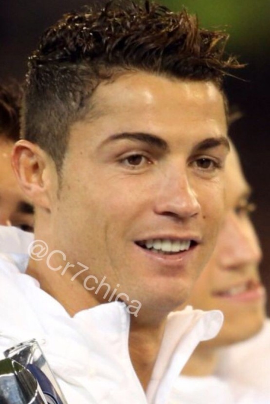 2011 real madrid 0082