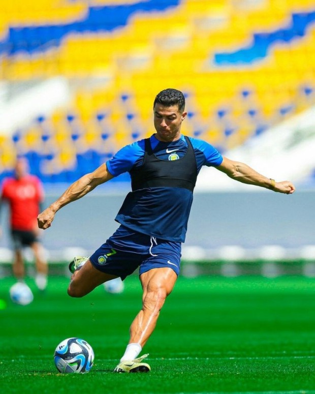 2011 real madrid 0083