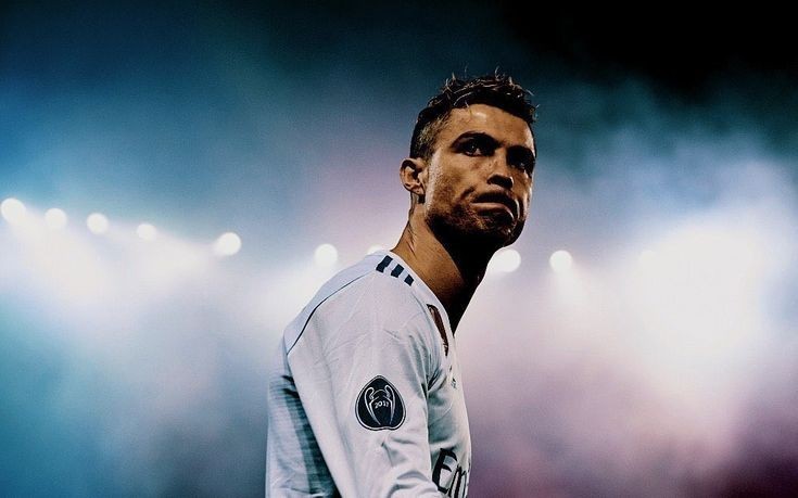2011 real madrid 0084