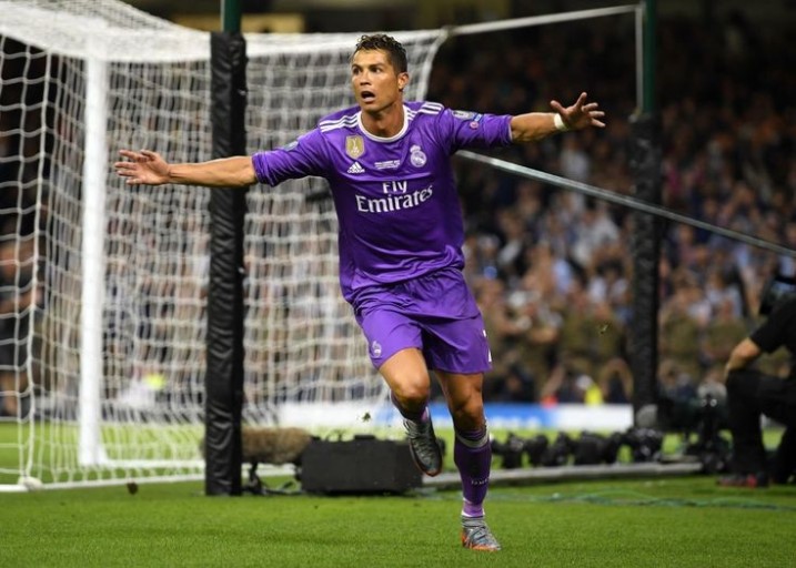 2011 real madrid 0086
