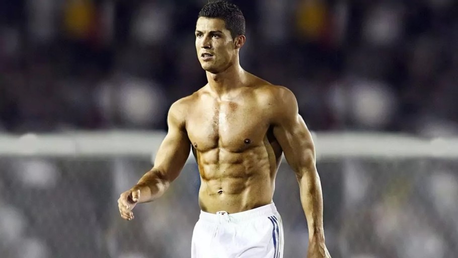 2011 real madrid 0087