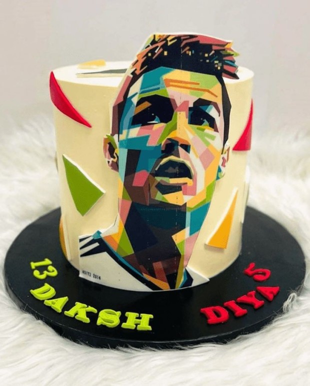 2011 real madrid 0089