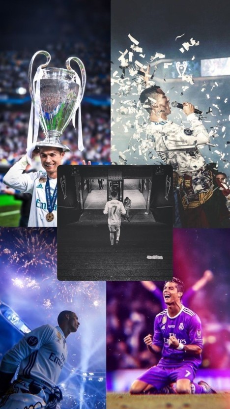 2011 real madrid 0092