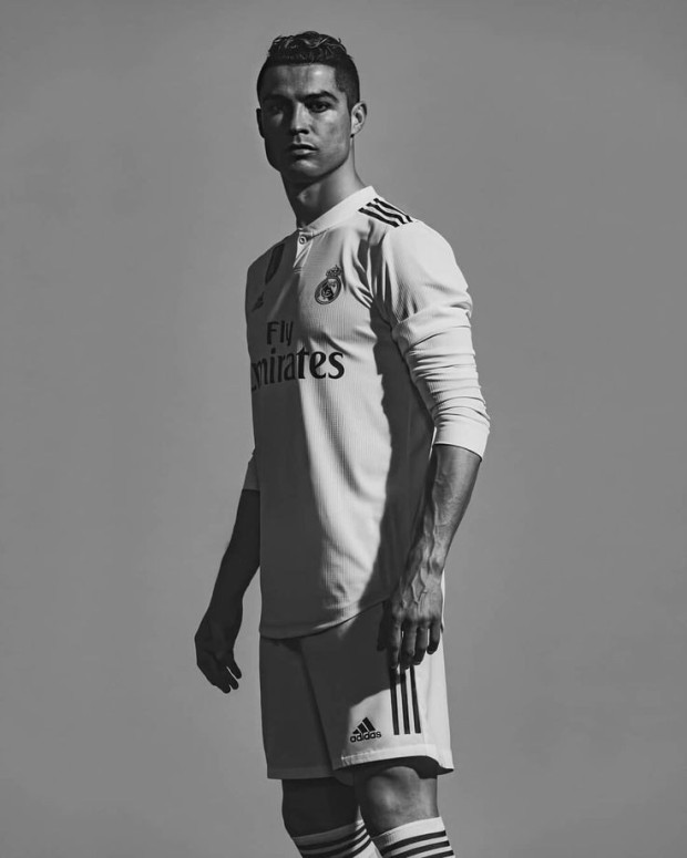 2011 real madrid 0093