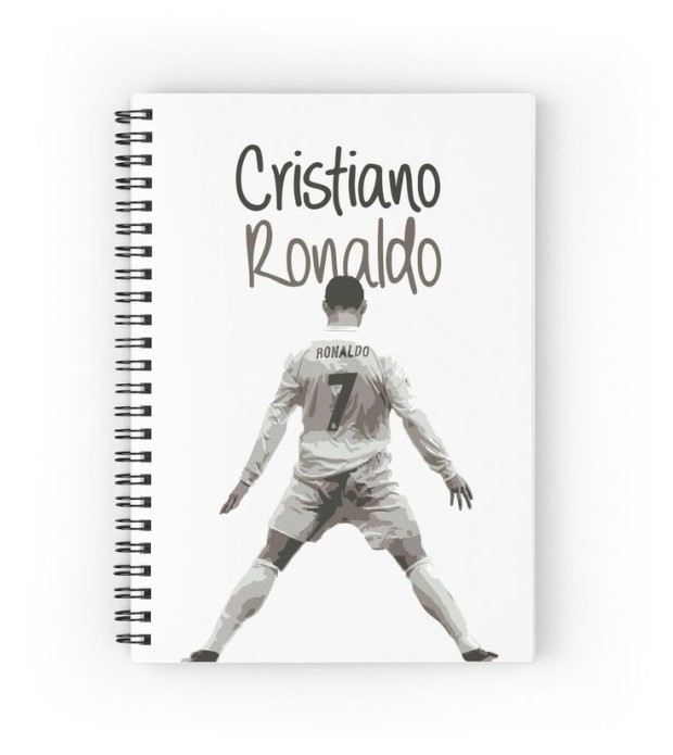 2011 real madrid 0095