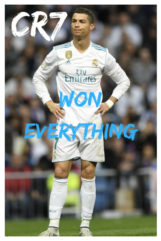 2011 real madrid 0096