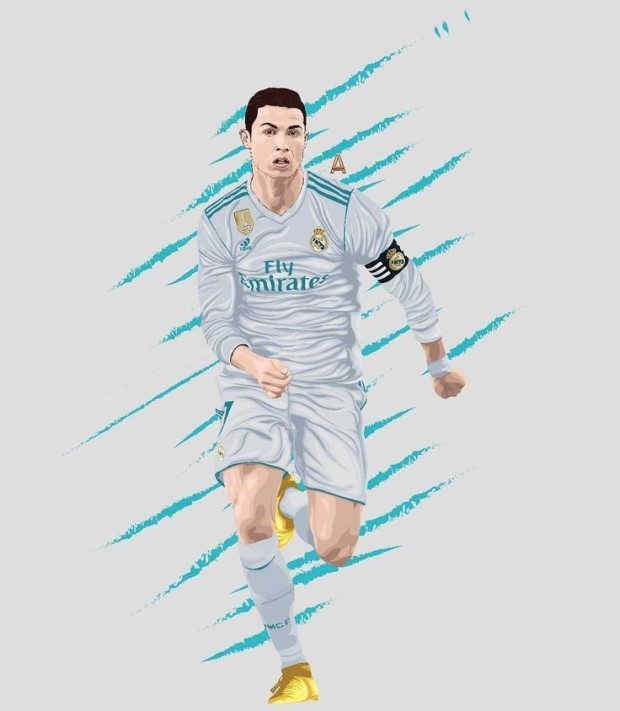 2011 real madrid 0097