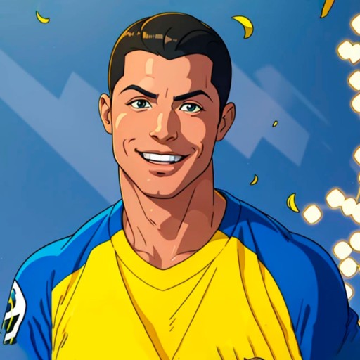 2011 real madrid 0098