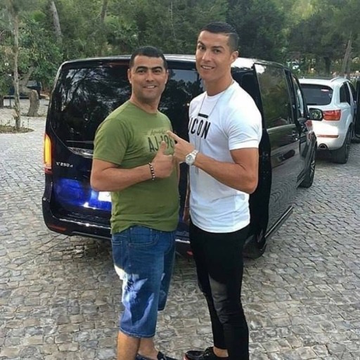 2011 real madrid 0099