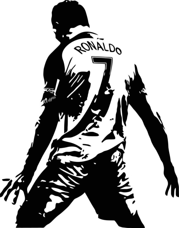 2011 real madrid
