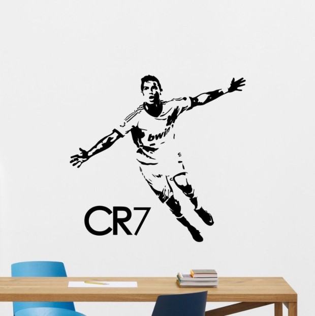 2011 real madrid