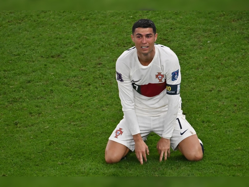 2011 real madrid