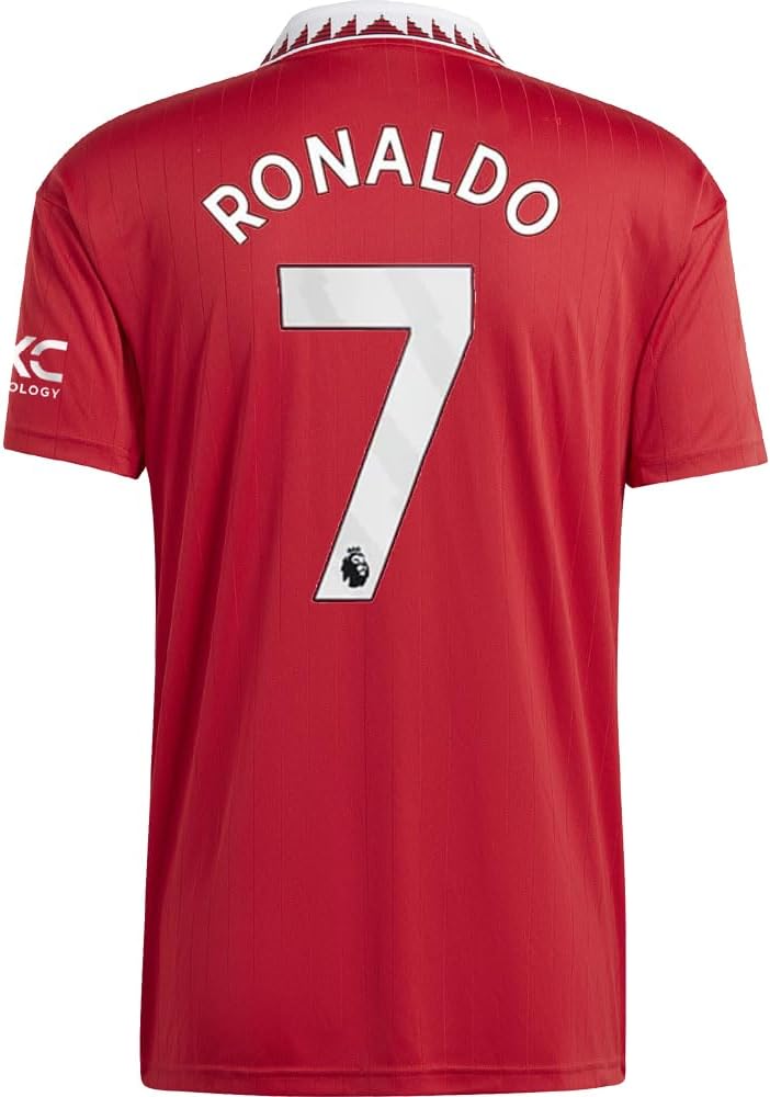 2011 real madrid