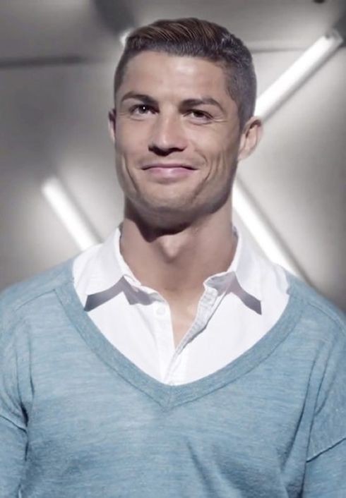 2011 real madrid 0009
