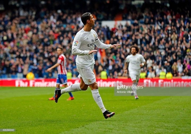 2011 real madrid 0011