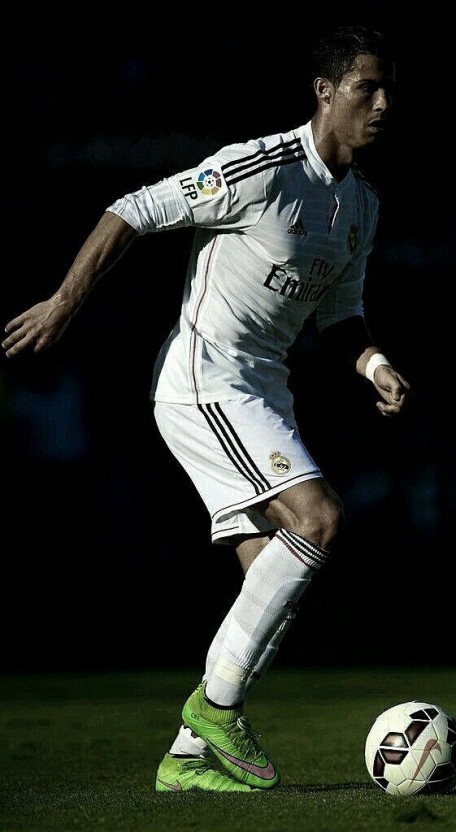 2011 real madrid 0015