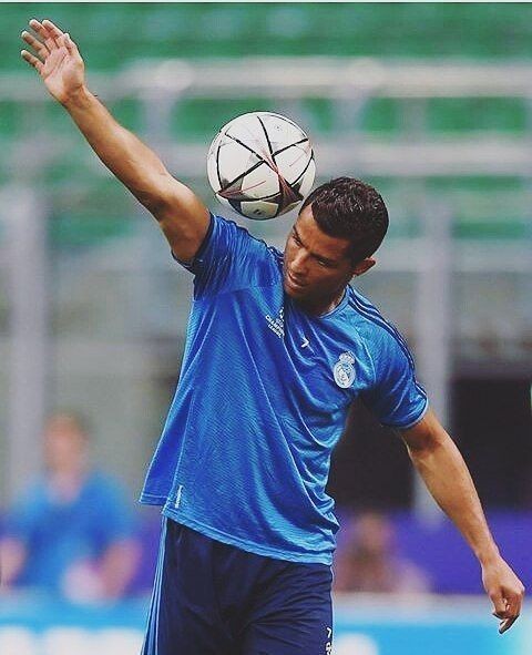 2011 real madrid 0017