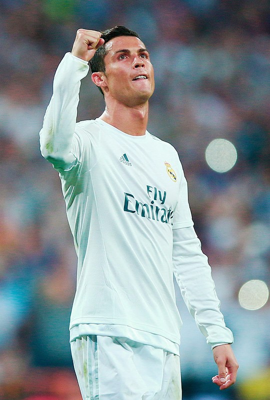 2011 real madrid 0018