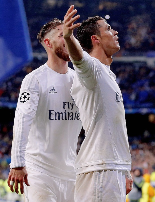 2011 real madrid 0019