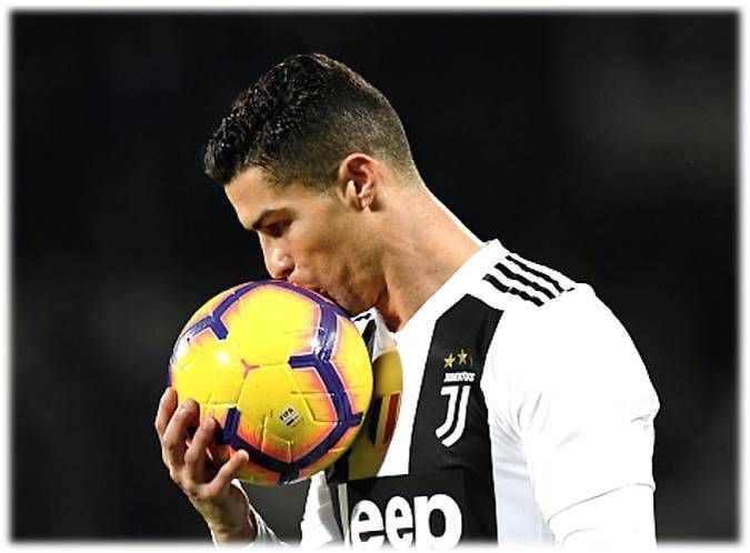 2011 real madrid 0022